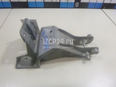 6Q0419249D Кронштейн (сопут. товар) VAG Fabia (1999 - 2007)