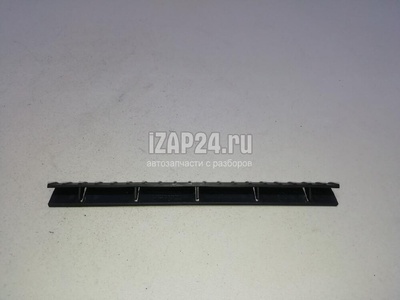 6Y5867735 Кронштейн (сопут. товар) VAG Fabia (1999 - 2007)