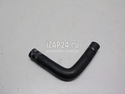 06A133374 Шланг VAG Fabia (1999 - 2007)
