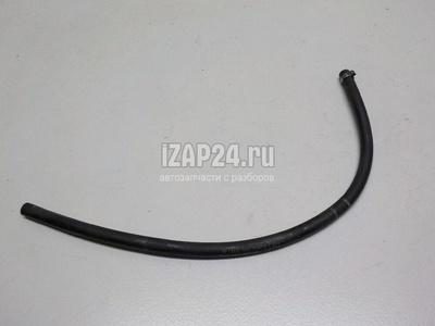 06A133374N Шланг VAG Fabia (1999 - 2007)