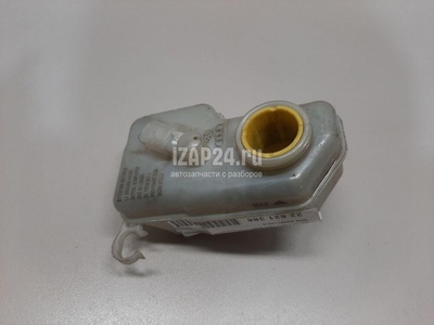 6Q0611301A Бачок главного тормозного цилиндра VAG Fabia (1999 - 2007)