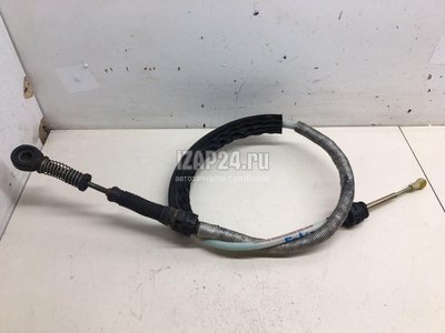 6Y0711266B Трос КПП VAG Fabia (1999 - 2007)