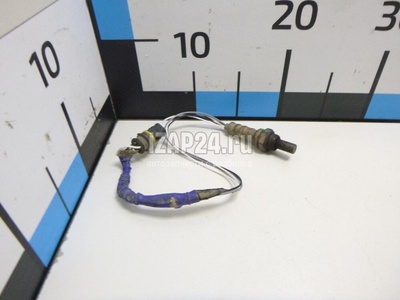 03E906262C Датчик кислородный/Lambdasonde VAG Rapid (2013 - )