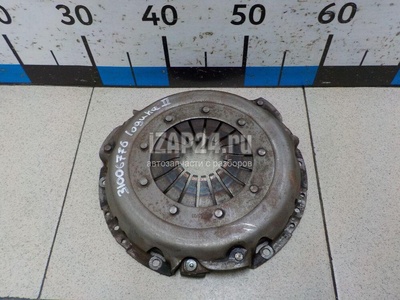 8200828477 Корзина сцепления Renault Laguna II (2001 - 2008)