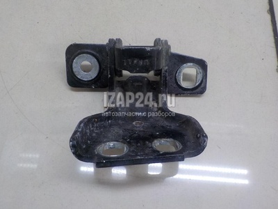 55363416AB Петля двери задней Chrysler Grand Cherokee (WJ, WG) (1999 - 2004)