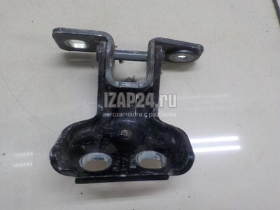 55363416AB Петля двери задней Chrysler Grand Cherokee (WJ, WG) (1999 - 2004)