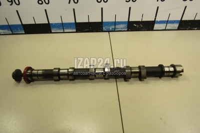 LGC107740 Распредвал выпускной Rover 75 (RJ) (1999 - 2005)
