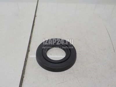 N066510A1A Крышка фары Mazda MX-5 II (NB) (1998 - 2005)