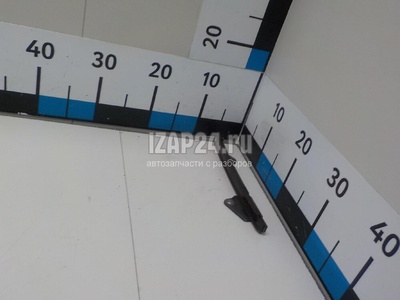 1356133020 Успокоитель Toyota Corolla E12 (2001 - 2007)