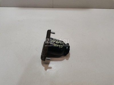 4840132010 Опора заднего амортизатора Toyota Corolla E12 (2001 - 2007)