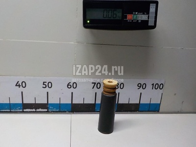 4834102040 Пыльник заднего амортизатора Toyota Corolla E12 (2001 - 2007)