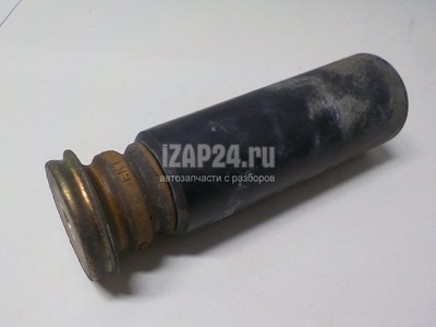 4834102040 Пыльник заднего амортизатора Toyota Corolla E12 (2001 - 2007)