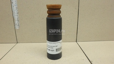 4834102040 Пыльник заднего амортизатора Toyota Corolla E12 (2001 - 2007)