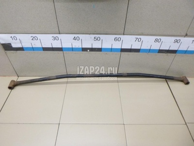 4881202190 Стабилизатор задний Toyota Corolla E12 (2001 - 2007)