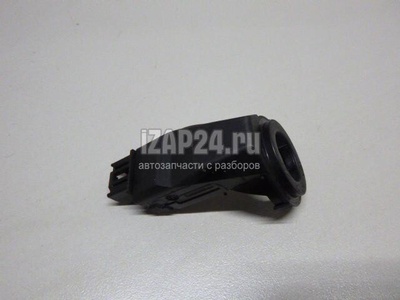 8978302020 Иммобилайзер Toyota Corolla E12 (2001 - 2007)