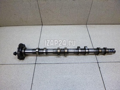 1731706 Распредвал выпускной Ford Transit/Tourneo Custom 2012