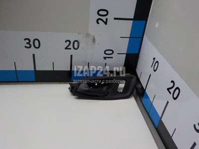 2180865 Ручка двери внутренняя левая Ford Transit/Tourneo Custom 2012