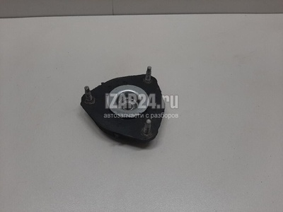 1377973 Опора переднего амортизатора верхняя Ford Transit/Tourneo Custom 2012