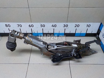 2427034 Колонка рулевая Ford Transit/Tourneo Custom 2012