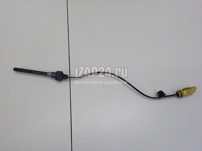 1757690 Датчик уровня масла Ford Transit/Tourneo Custom 2012