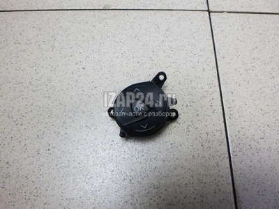 2097013 Кнопка многофункциональная Ford Transit/Tourneo Custom 2012