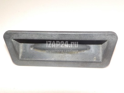 1857333 Кнопка открывания багажника Ford Transit/Tourneo Custom 2012