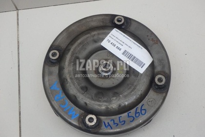 311003AX06 Гидротрансформатор (гидромуфта) Nissan Micra (K12E) (2002 - 2010)