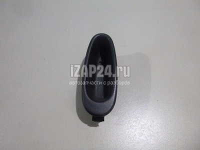 8200474167 Накладка (кузов внутри) Renault Clio II/Symbol (1998 - 2008)