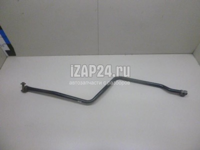 349301175R Тяга выбора передач Renault Clio II/Symbol (1998 - 2008)