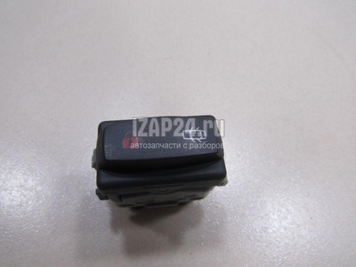 8200446720 Кнопка центрального замка Renault Clio II/Symbol (1998 - 2008)