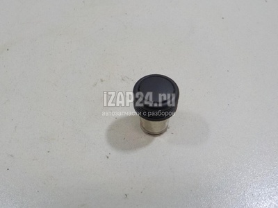 253312543R Прикуриватель Renault Clio II/Symbol (1998 - 2008)