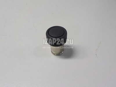 253312543R Прикуриватель Renault Clio II/Symbol (1998 - 2008)