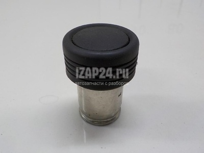 253312543R Прикуриватель Renault Clio II/Symbol (1998 - 2008)