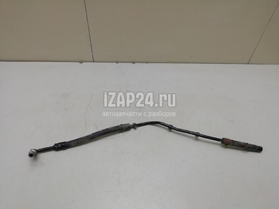 6R1423891H Шланг гидроусилителя VAG Rapid (2013 - )