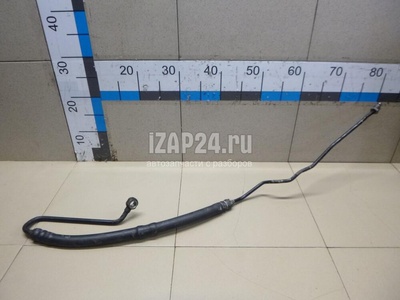 6R1423893H Шланг гидроусилителя VAG Rapid (2013 - )