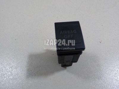 6Q0919235B41 Индикатор VAG Polo (2001 - 2009)
