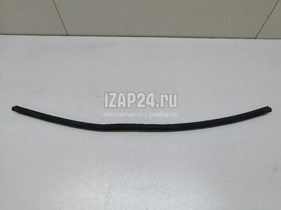 1K0823707A Уплотнитель капота VAG Golf V (2003 - 2009)