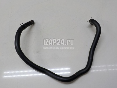 1K0133366AS Шланг воздушный VAG Touran (2003 - 2010)
