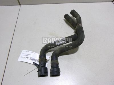 2K0121156G Шланг системы охлаждения VAG Touran (2003 - 2010)