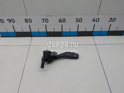 1K0953519J9B9 Переключатель стеклоочистителей VAG Touran (2003 - 2010)