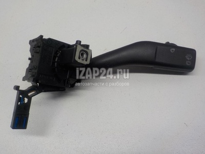1K0953519J9B9 Переключатель стеклоочистителей VAG Touran (2003 - 2010)