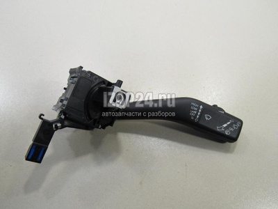 1K0953519J9B9 Переключатель стеклоочистителей VAG Touran (2003 - 2010)