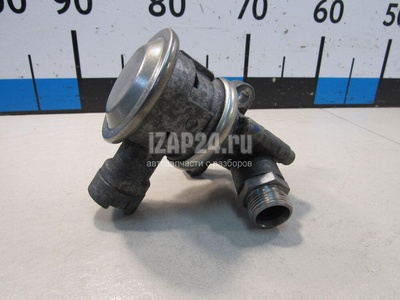 06A131351 Клапан рециркуляции выхлопных газов VAG Octavia (A5 1Z-) (2004 - 2013)