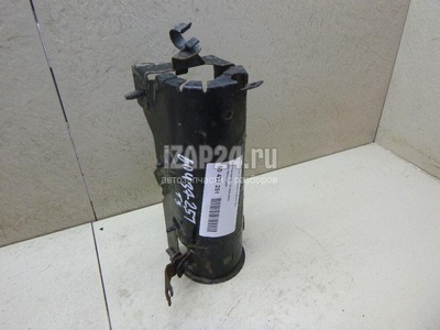 7E0127224A Кронштейн топливного фильтра VAG Transporter T5 (2003 - 2015)