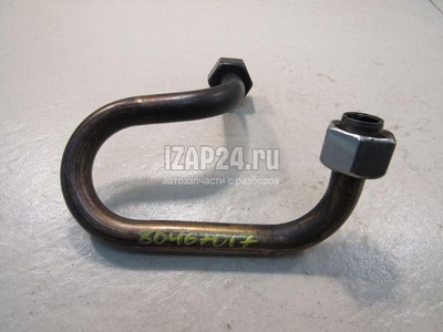 06A131514J Трубка картерных газов VAG Transporter T5 (2003 - 2015)
