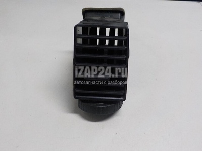7E08157069B9 Дефлектор воздушный VAG Transporter T5 (2003 - 2015)