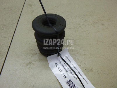 7H0412303A Отбойник переднего амортизатора VAG Transporter T5 (2003 - 2015)