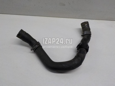 7E0121157F Шланг системы охлаждения VAG Transporter T5 (2003 - 2015)
