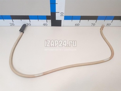 7H0843961A Шланг VAG Transporter T5 (2003 - 2015)