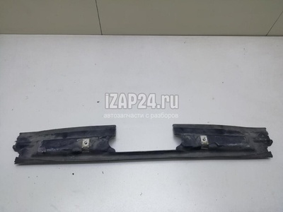 51717050650 Воздуховод BMW 5-serie E60/E61 (2003 - 2009)